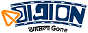 Jatra ON